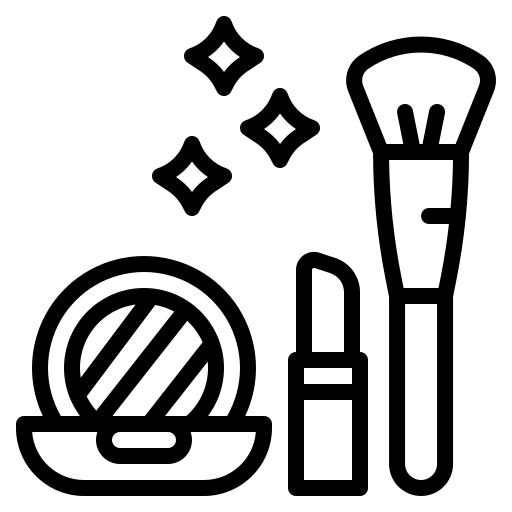 Mỹ Phẩm NAS